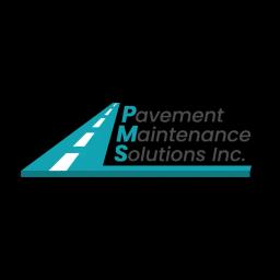 Pavement Maintenance Solutions provides expert asphalt and concrete services for commercial clients in Northwest Indiana.
