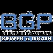 Expert plumbing services in Santa Cruz since 2009, focusing on quality, customer satisfaction, and reliable solutions.