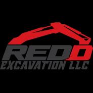 Trusted excavation contractor in Southern Illinois, specializing in quality earthmoving and snow removal services.