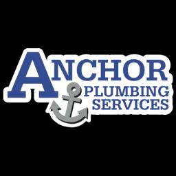 Top-rated plumbing services in San Antonio, focused on quality and customer satisfaction for residential and commercial needs.