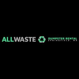 Affordable and reliable dumpster rental services in Western Massachusetts and Northern Connecticut.