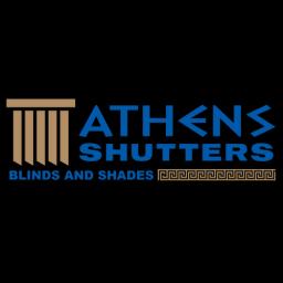Athens Shutters offers custom window treatments with a focus on quality and personalized service in Southwest Florida.