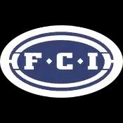 Franklin Construction, Inc. delivers comprehensive construction services with expertise in commercial and multi-family projects.