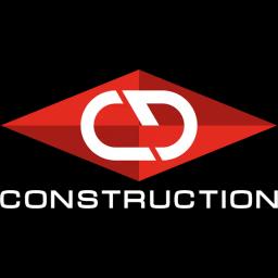 Daniels & Daniels Construction Inc. specializes in commercial construction and management with a commitment to quality and client care.
