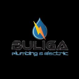 Expert plumbing and electrical services in Clackamas.