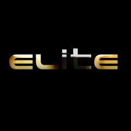 Elite Sandblasting excels in high-quality sandblasting services for residential, commercial, and industrial sectors.
