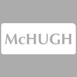 McHugh Concrete Construction, Inc. has a legacy of excellence in construction and innovation, empowering clients for over 125 years.