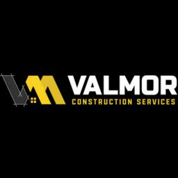 Valmor Construction Services: Family-owned general contractor in Southern California, specializing in quality construction.