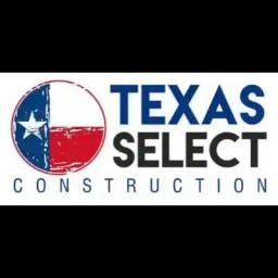 Texas Select Construction is a trusted Fort Worth roofing contractor offering exceptional services and quality materials.