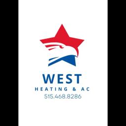 KSElectrical LLC: Expert electrical services in Central Iowa, specializing in installations and upgrades for homes and businesses.