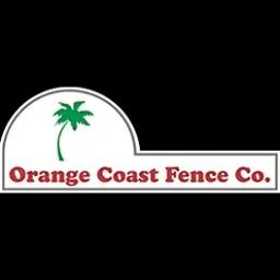 Quality fencing solutions since 1984, specializing in chain link, wood, and iron fences for residential and commercial needs.