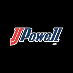 JJ Powell Inc. offers heating oil, propane, HVAC services, and fuel delivery across central Pennsylvania.