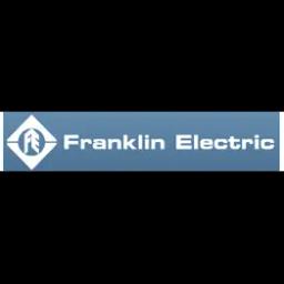 Expert plumbing, water treatment, and heating services in Litchfield County, Connecticut.