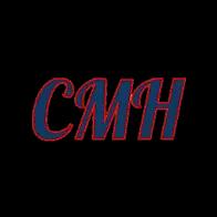 CMH Heating & Cooling offers reliable HVAC services and installations in Myrtle Beach and surrounding areas.