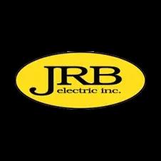 Family-owned electric service in Southeast Wisconsin since 1997, offering reliable residential and commercial solutions.