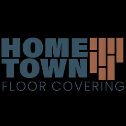 Professional flooring installation services in KY with customized options and mobile showrooms for homes and businesses.
