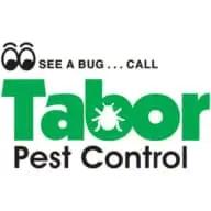 Expert pest control in SE Alabama & SW Georgia since 1958, offering personalized service and effective solutions.