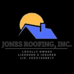 Local roofing company in Northwest Florida with over 25 years of experience in installation and repair.