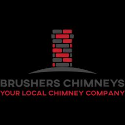 Texas' leading chimney services provider, specializing in inspections, cleaning, and repairs in Houston and surrounding areas.