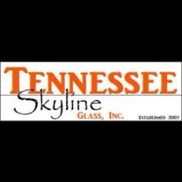Full-service glass, door, and service company in East Tennessee, offering quality installations and repairs.
