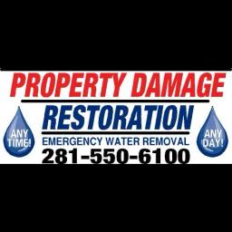 Family-owned property damage restoration experts serving Houston since 1992, offering 24/7 emergency services with a focus on community.