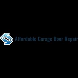 Affordable Garage Door Repair offers reliable installation and repair services for garage doors across Utah.