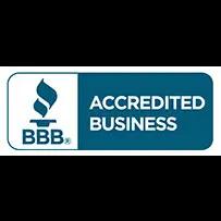 ACE Home Inspections offers detailed, professional home inspections across Alabama, led by a certified expert.