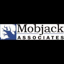 Mobjack Associates LLC: A premier Class A general contractor in Gloucester, VA specializing in residential and commercial construction.