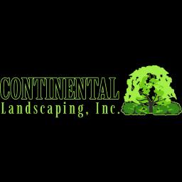 Custom landscaping design and installation services since 1996, focused on quality and client satisfaction in Maryland.