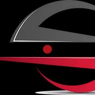 Family-owned excavating company specializing in residential and septic services in Eden, UT.