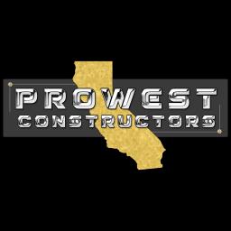ProWest Constructors delivers innovative construction solutions with a focus on quality and client collaboration.
