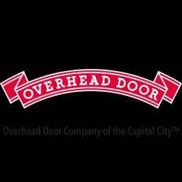 Locally-owned garage door experts in Baton Rouge since 1968; providing top-notch residential and commercial services.