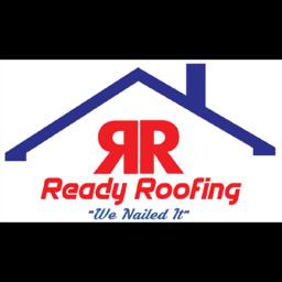 Ready Roofing LLC specializes in residential and commercial roofing services, including storm damage repairs in Jacksonville, FL.