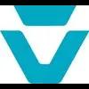 VULKN Inc. is a Florida-based civil contractor specializing in light construction, underground utilities, and site development services.