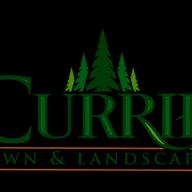 Currie Lawn & Landscape offers professional lawn care and landscaping services in Bryan/College Station since 2013.