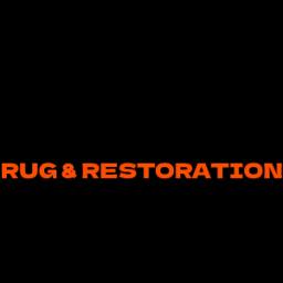 Eco-friendly rug and carpet cleaning services in NYC, specializing in sanitization and restoration for residential and commercial clients.