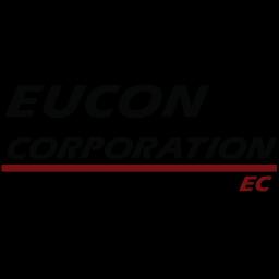 Eucon Corporation specializes in concrete and aggregate products, servicing the Pacific Northwest since 1930.