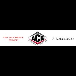 ACE Mechanical Services provides comprehensive HVAC solutions for residential and commercial clients in Buffalo, NY.