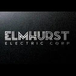 Elmhurst Electric Corp provides top-tier electrical engineering and maintenance solutions in the NYC Tri-state area.