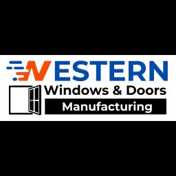 Western Energy Contractors specializes in energy-efficient window and door sales and installation in Southern California since 1986.