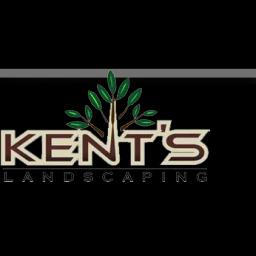 Kent's Landscaping offers expert landscape management and construction services with a commitment to quality and customer satisfaction.
