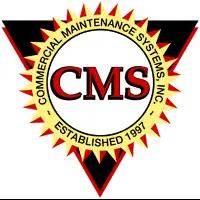 Full-service maintenance and remodeling company providing repairs, installations, and renovations since 1997 in Florida.