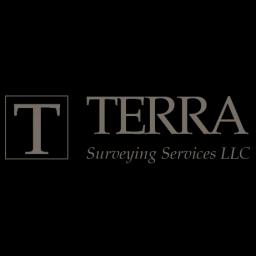 Terra Surveying Services LLC: Expert surveying solutions using advanced technology in Central Ohio since 1984.