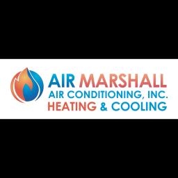 Trusted HVAC services in West Palm Beach specializing in residential heating, cooling, and air quality solutions.