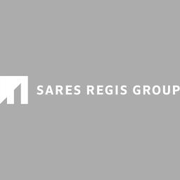 SARES REGIS Group: Enhancing real estate value through development, investment, and management in the western U.S.