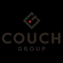 Couch Construction Services: Excellence in creating extraordinary spaces through quality craftsmanship and exceptional service.