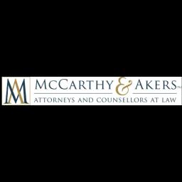 McCarthy & Akers is a dedicated estate planning law firm serving Northern Virginia and the Shenandoah Valley.