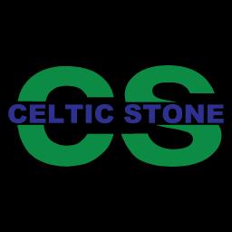 Celtic Stone Granite offers custom granite and stone work for luxury interiors in Lehigh Valley & Wilkes-Barre.