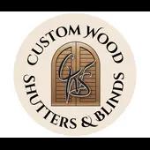Custom Wood Shutters Inc. offers personalized window treatment solutions in Orange County, specializing in craftsmanship and service.
