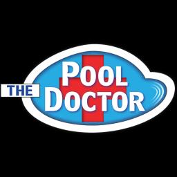 Family-owned pool service in Northern California since 1956, offering maintenance, repair, and spa services with a focus on quality.